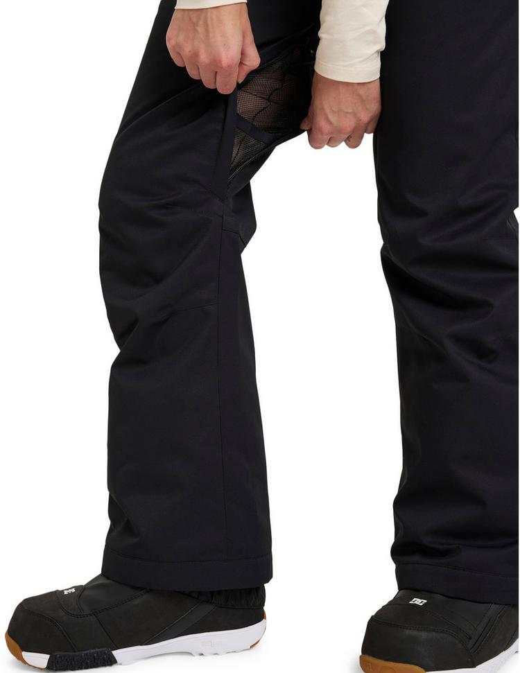 Roxy null - 6 | SportScheck