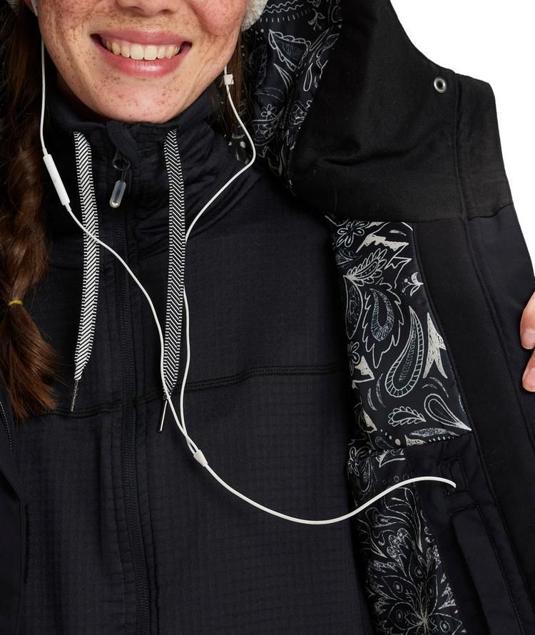 Roxy null - 7 | SportScheck