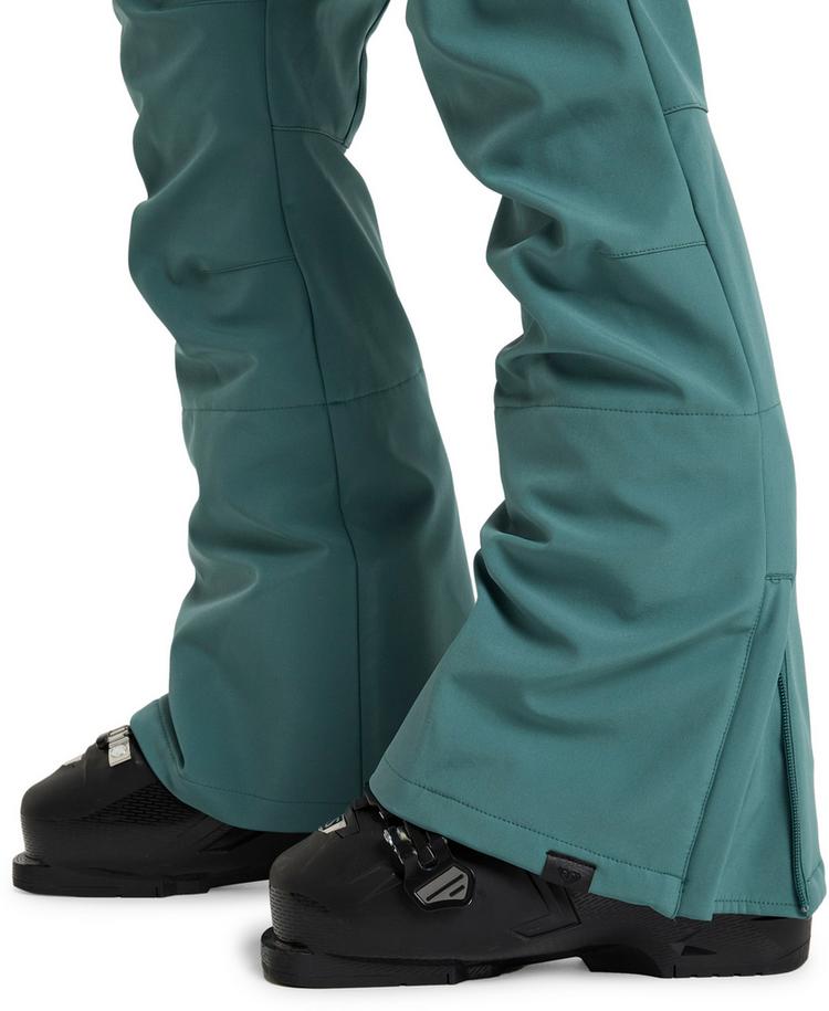 Roxy null - 7 | SportScheck