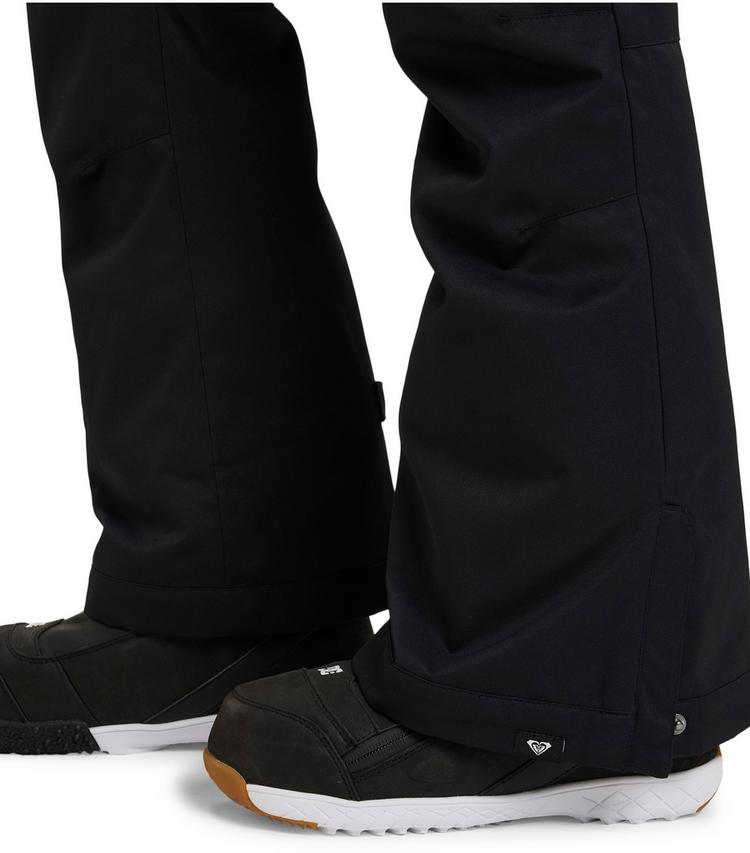 Roxy null - 7 | SportScheck