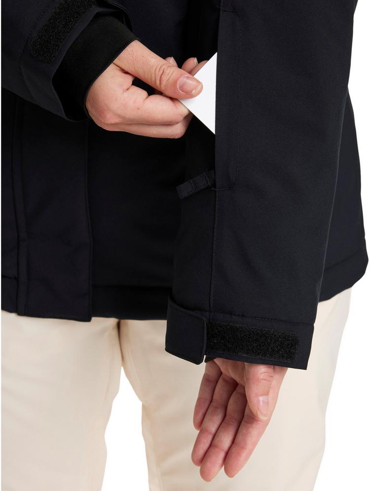 Roxy null - 8 | SportScheck