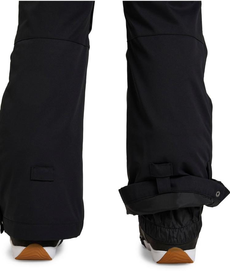 Roxy null - 8 | SportScheck