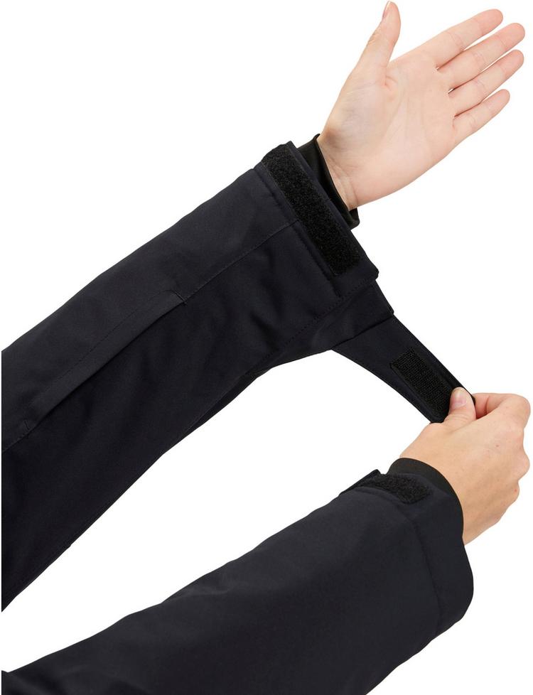 Roxy null - 9 | SportScheck