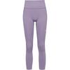 PUMA SHAPELUXE SEAMLESS Tights Damen - pale plum
