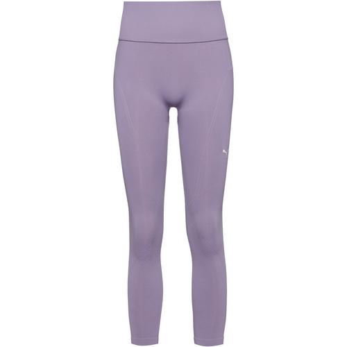 PUMA SHAPELUXE SEAMLESS Tights Damen