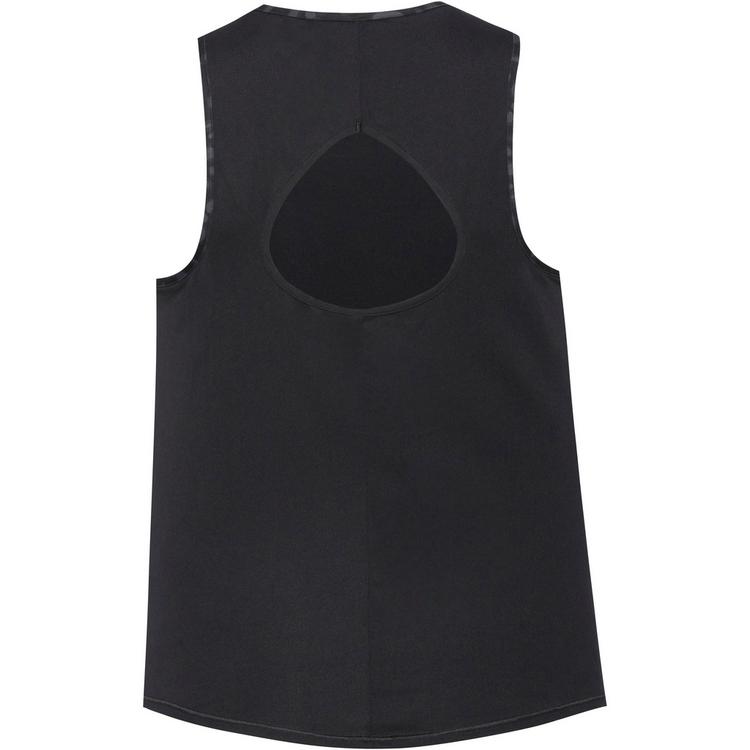 PUMA null - 0 | SportScheck