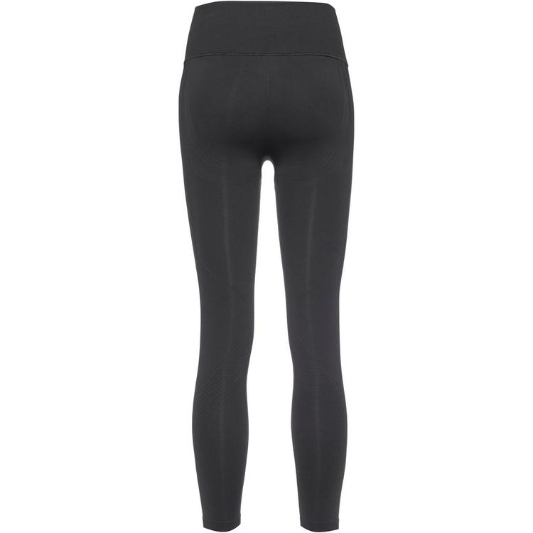 PUMA null - 0 | SportScheck