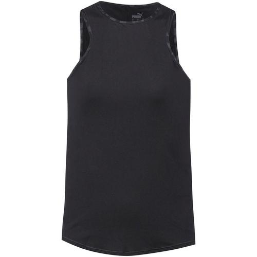 PUMA HYPERNATURAL Funktionstank Damen