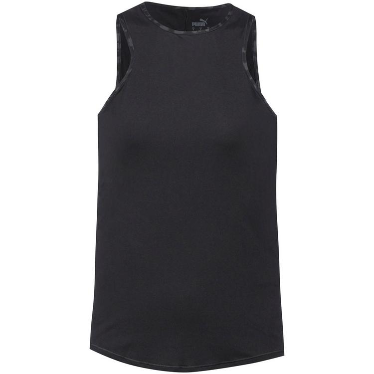 PUMA null - 0 | SportScheck