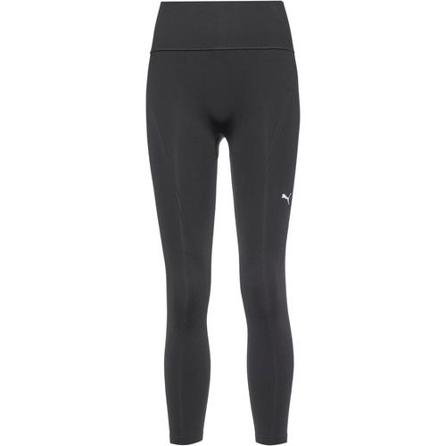 PUMA SHAPELUXE SEAMLESS Tights Damen