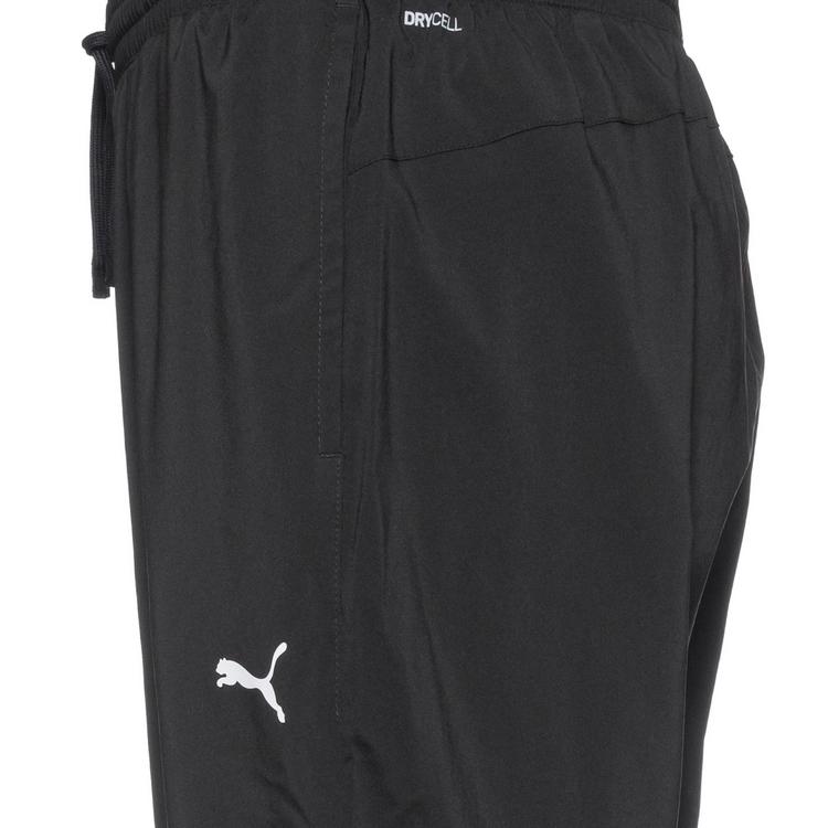 PUMA null - 0 | SportScheck