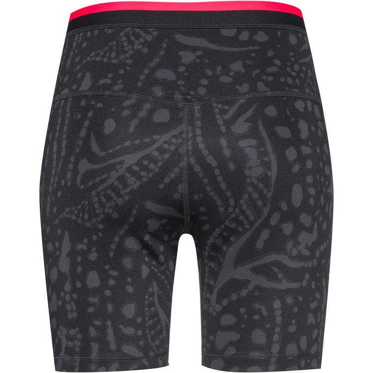 PUMA null - 0 | SportScheck