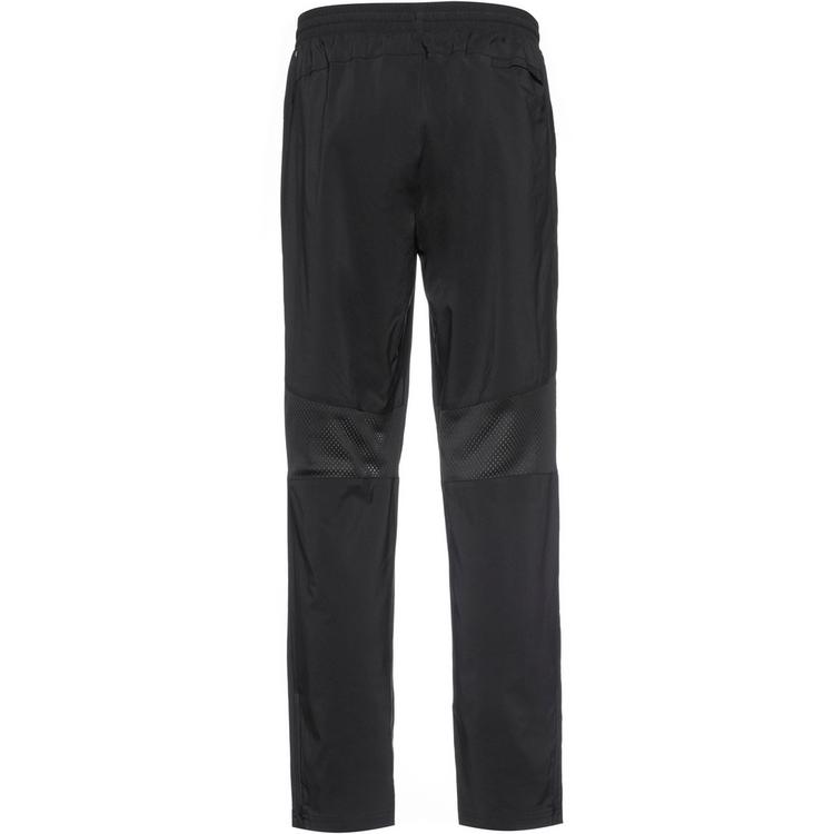 PUMA null - 0 | SportScheck