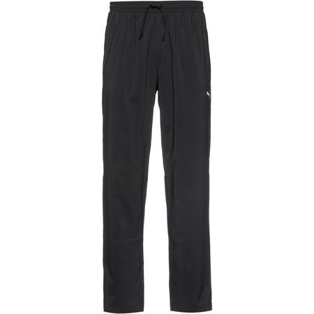 PUMA ALWAYS ON Trainingshose Herren Hosen XXL Normal | 04067979997836 PUMA ALWAYS ON Trainingshose Herren Hosen XXL Normal | 04067979997836