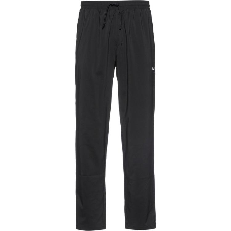 PUMA null - 0 | SportScheck