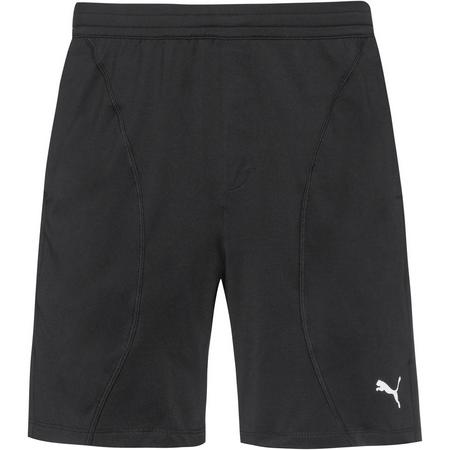 PUMA ALWAYS ON CLOUDSPUN Funktionsshorts Herren Shorts XL Normal  | 04067981100002 PUMA ALWAYS ON CLOUDSPUN Funktionsshorts Herren Shorts XL Normal  | 04067981100002