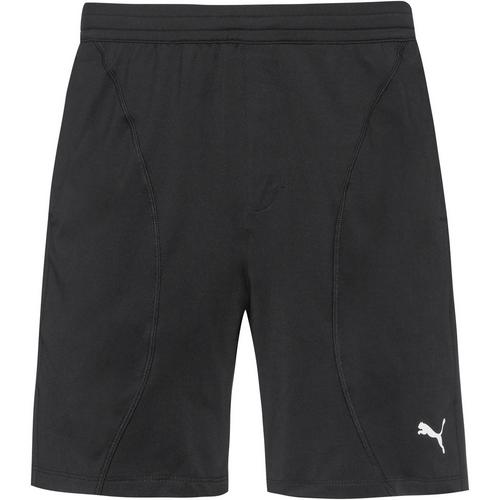 PUMA ALWAYS ON CLOUDSPUN Funktionsshorts Herren