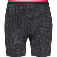 PUMA HYPERNATURAL Tights Damen - black