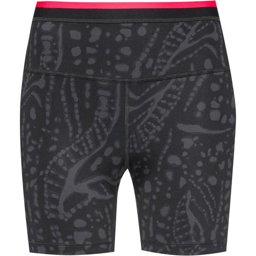 PUMA HYPERNATURAL Tights Damen