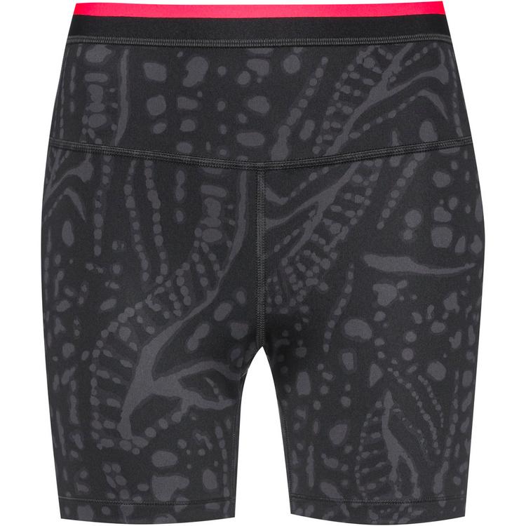 PUMA null - 0 | SportScheck