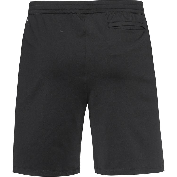 PUMA null - 0 | SportScheck