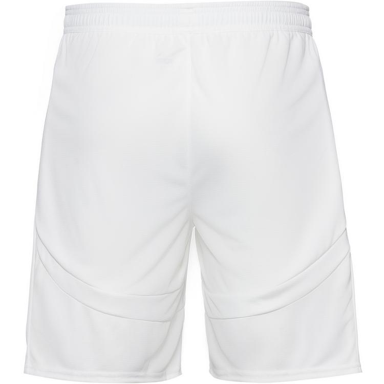 PUMA PUMA Borussia Dortmund 24-25 3rd Fu&szlig;ballshorts Herren - puma white - 0 | SportScheck