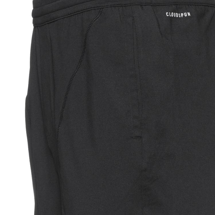 PUMA null - 0 | SportScheck