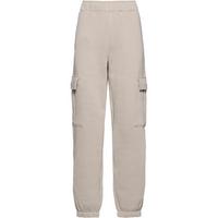CHAMPION Legacy Cargohose Damen - oxford tan