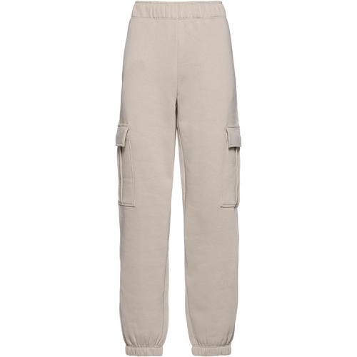 CHAMPION Legacy Cargohose Damen