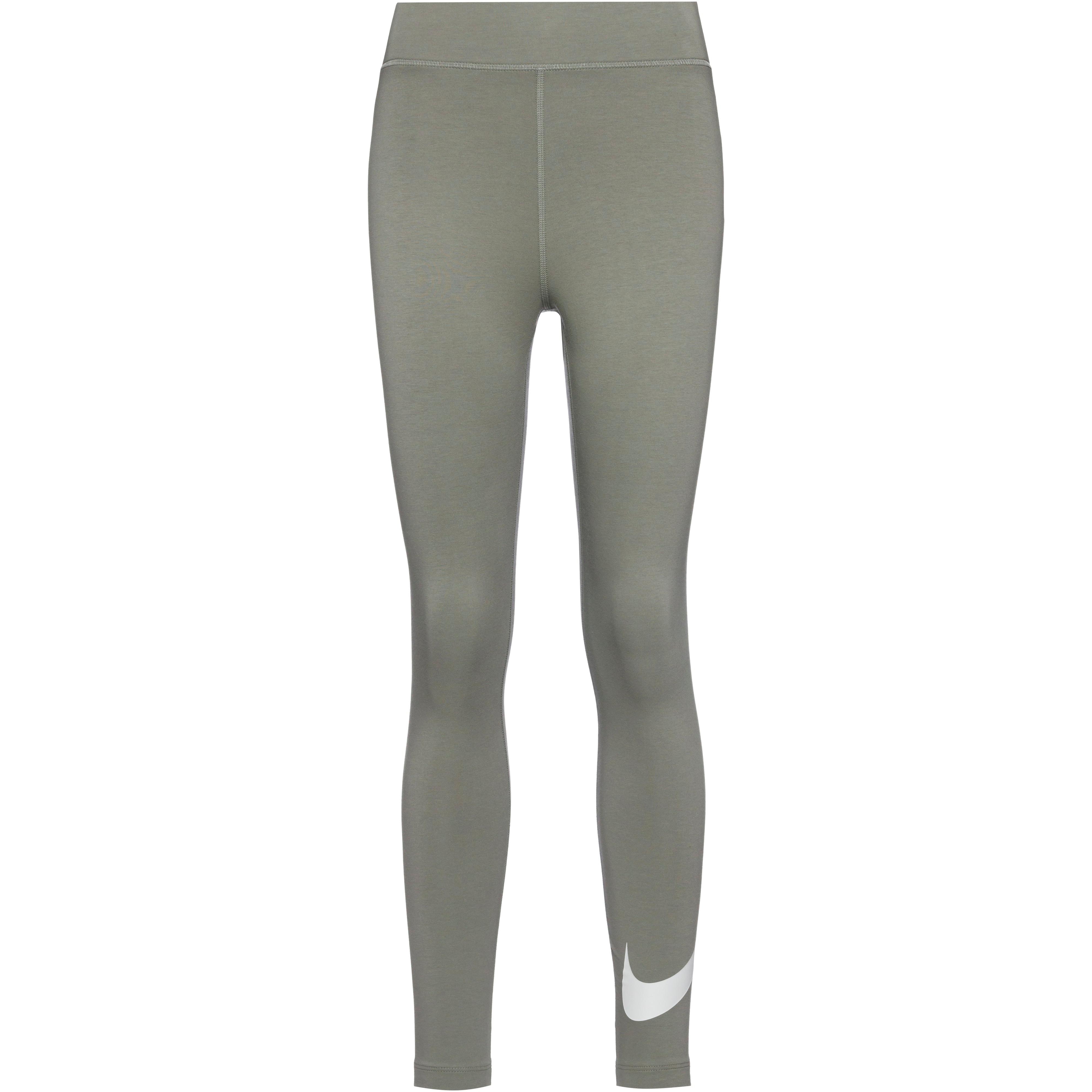 Nike Classics Tights Damen