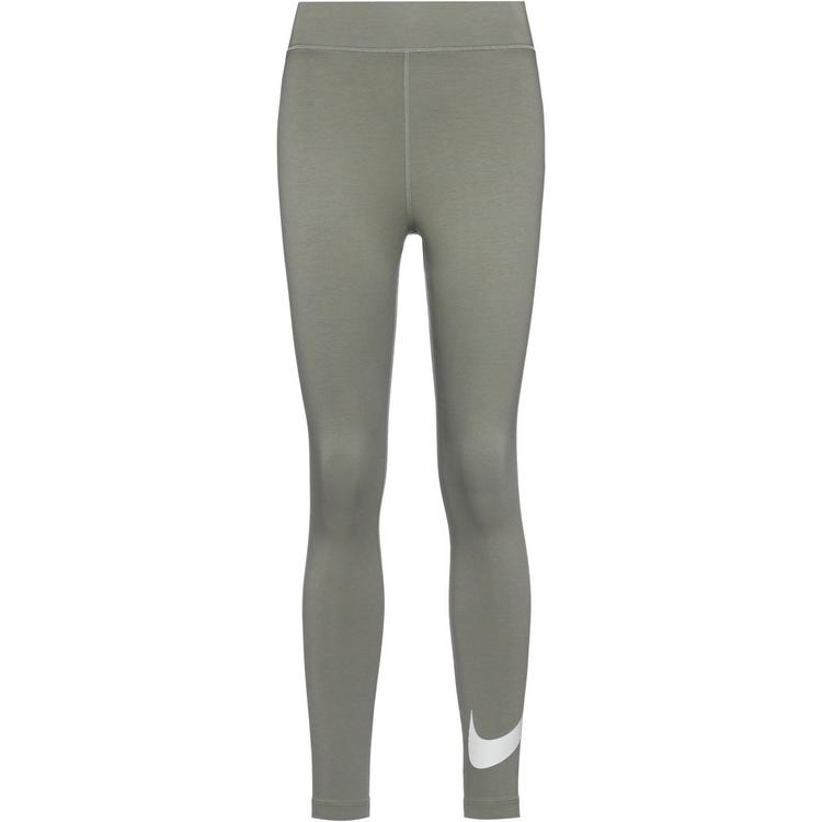Nike null - 0 | SportScheck
