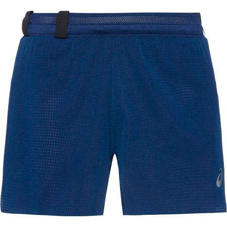 ASICS METARUN Funktionsshorts Herren Shorts S Normal  | 04550457599221