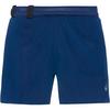 ASICS METARUN Funktionsshorts Herren - blue expanse