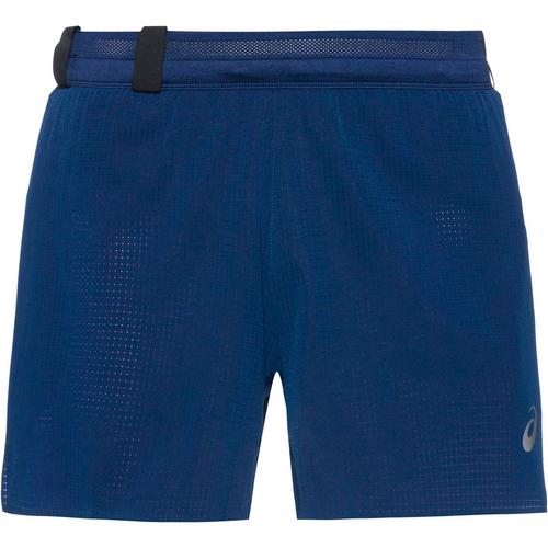 ASICS METARUN Funktionsshorts Herren