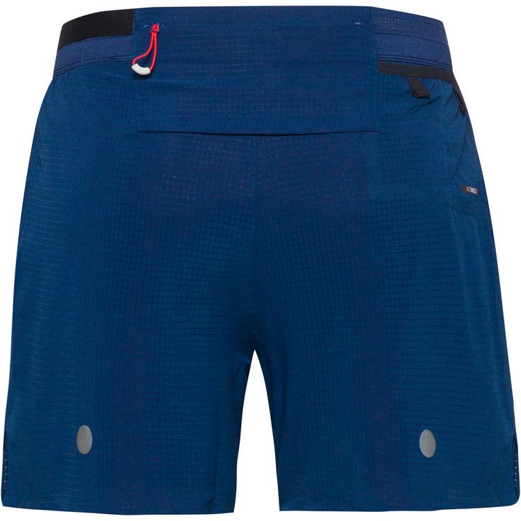 ASICS null - 0 | SportScheck