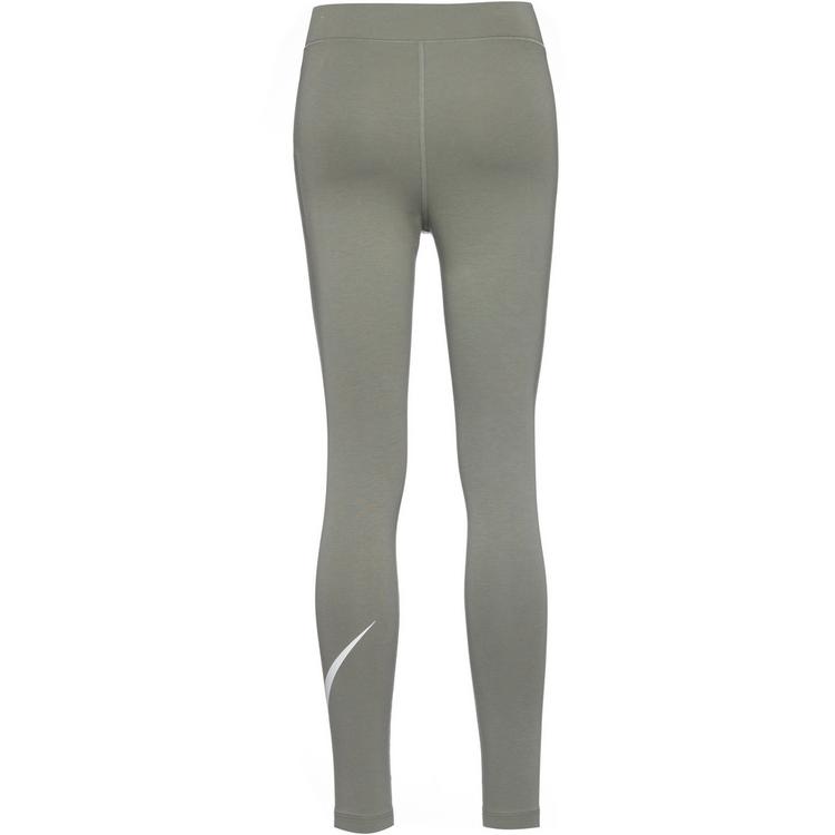 Nike null - 0 | SportScheck