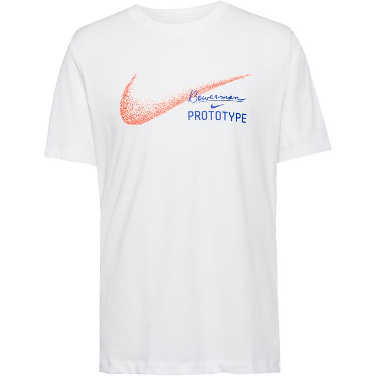 Nike null - 0 | SportScheck