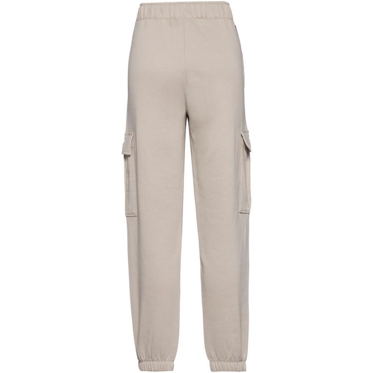 CHAMPION null - 0 | SportScheck