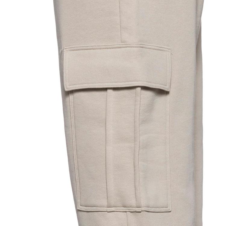 CHAMPION null - 0 | SportScheck