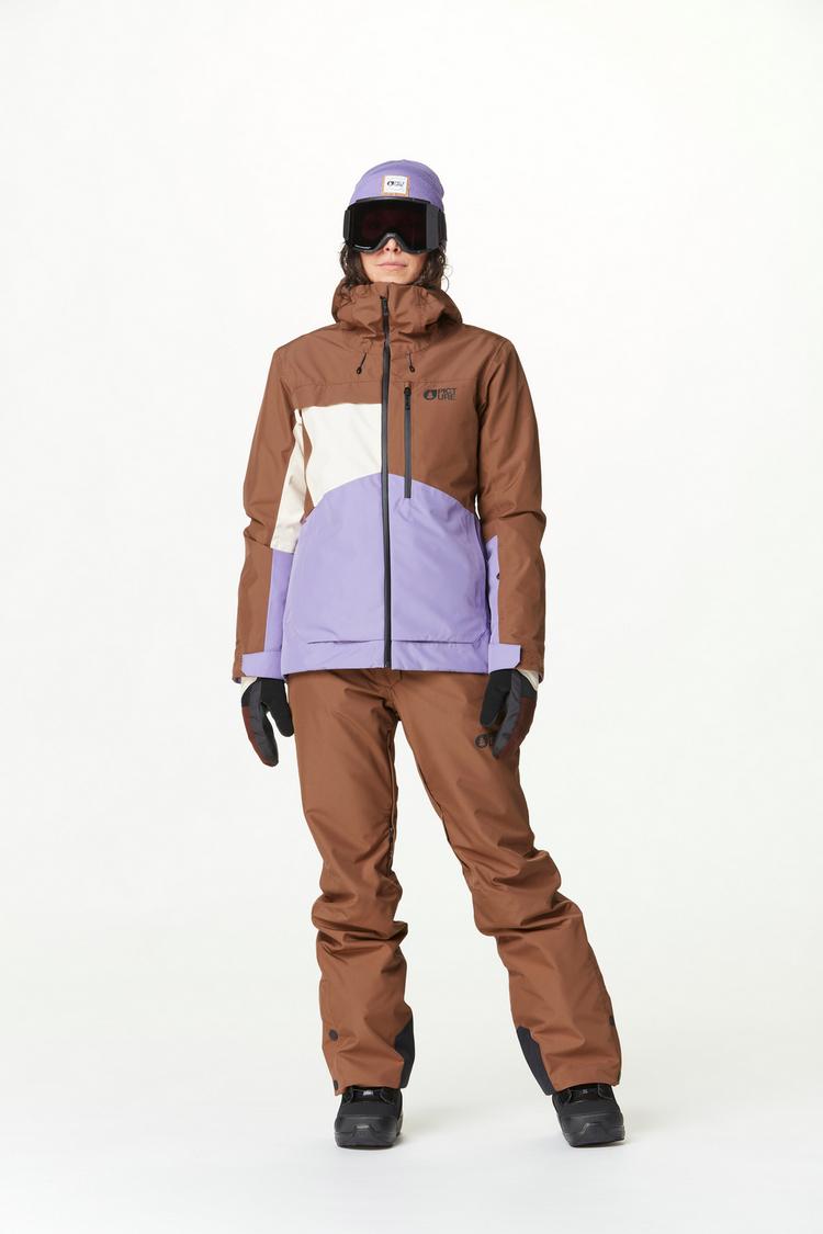 Picture null - 0 | SportScheck