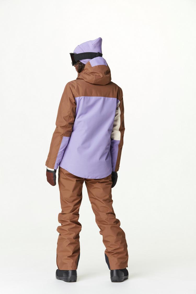 Picture null - 1 | SportScheck