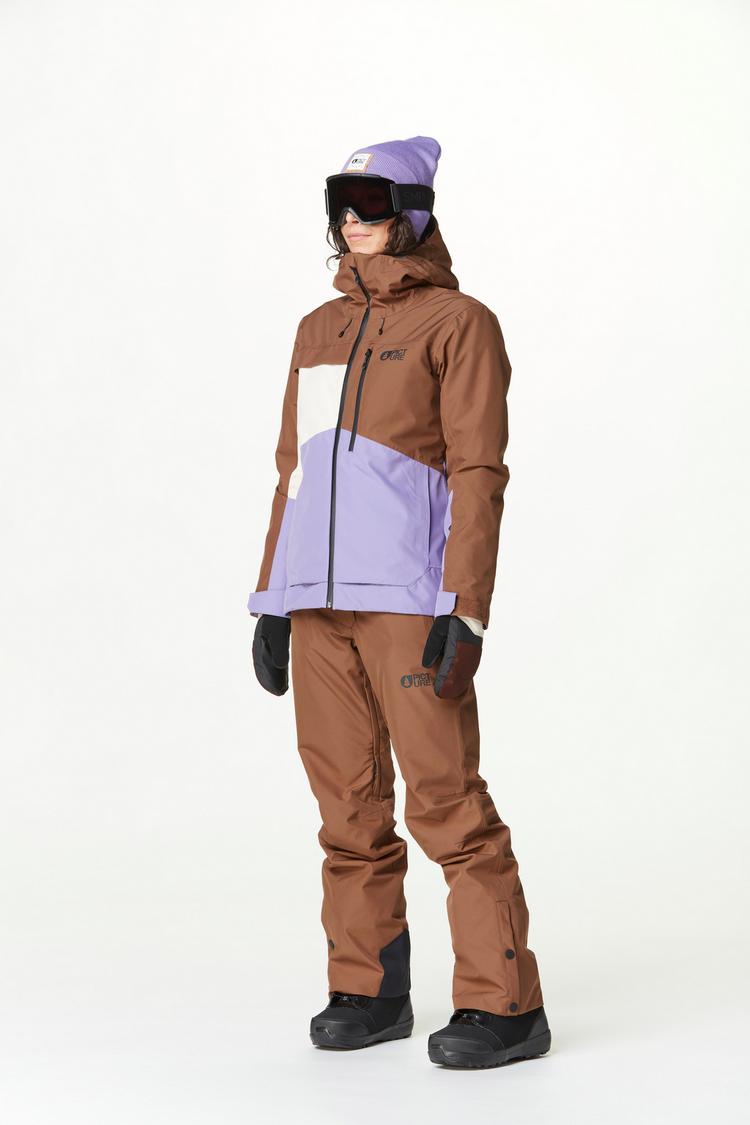 Picture null - 2 | SportScheck