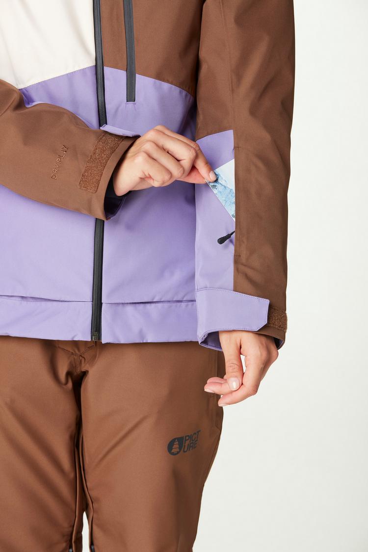 Picture null - 3 | SportScheck