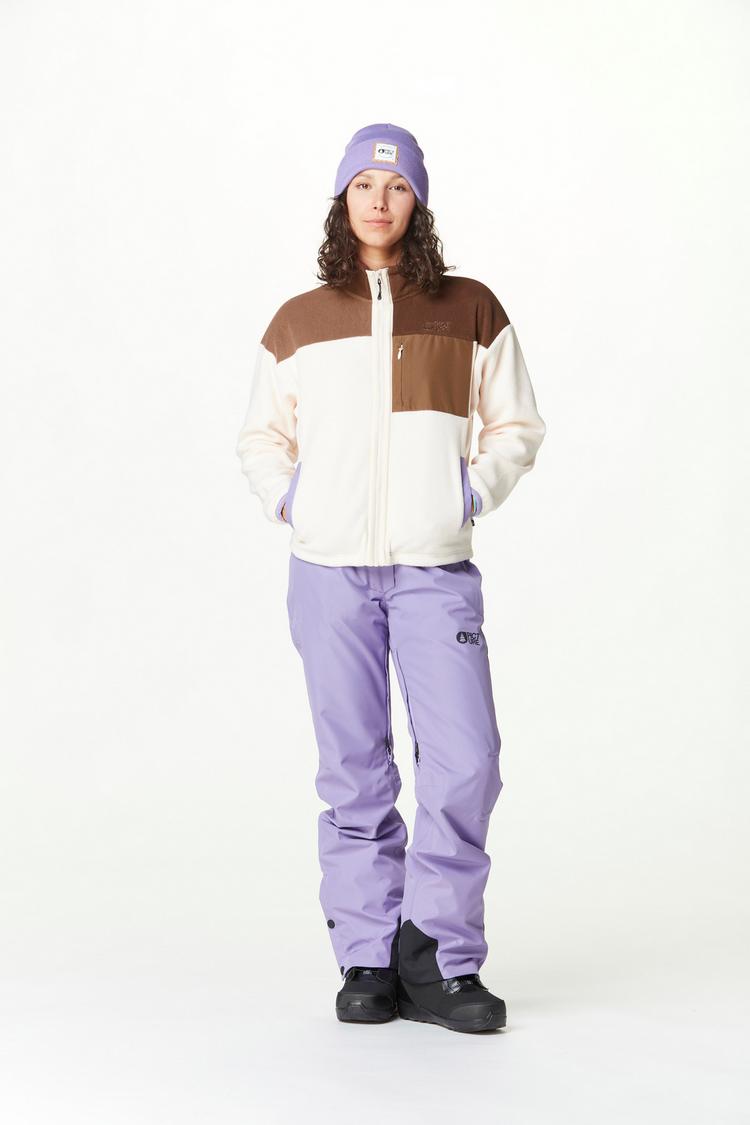 Picture null - 0 | SportScheck