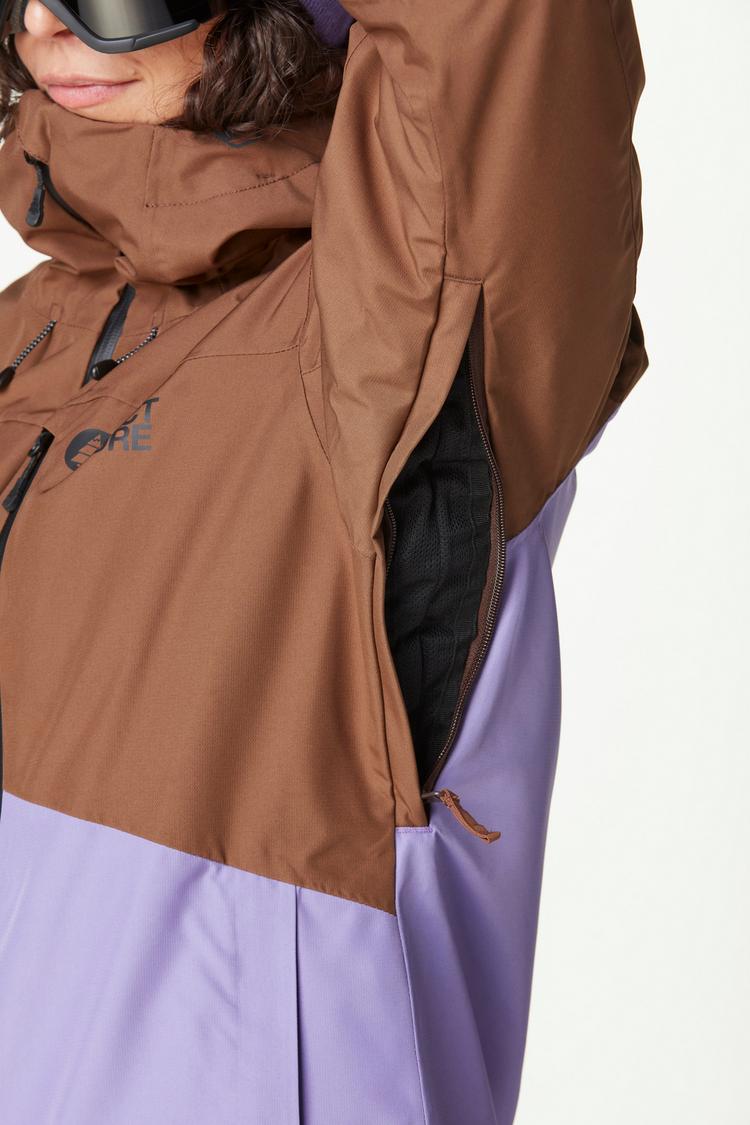 Picture null - 4 | SportScheck