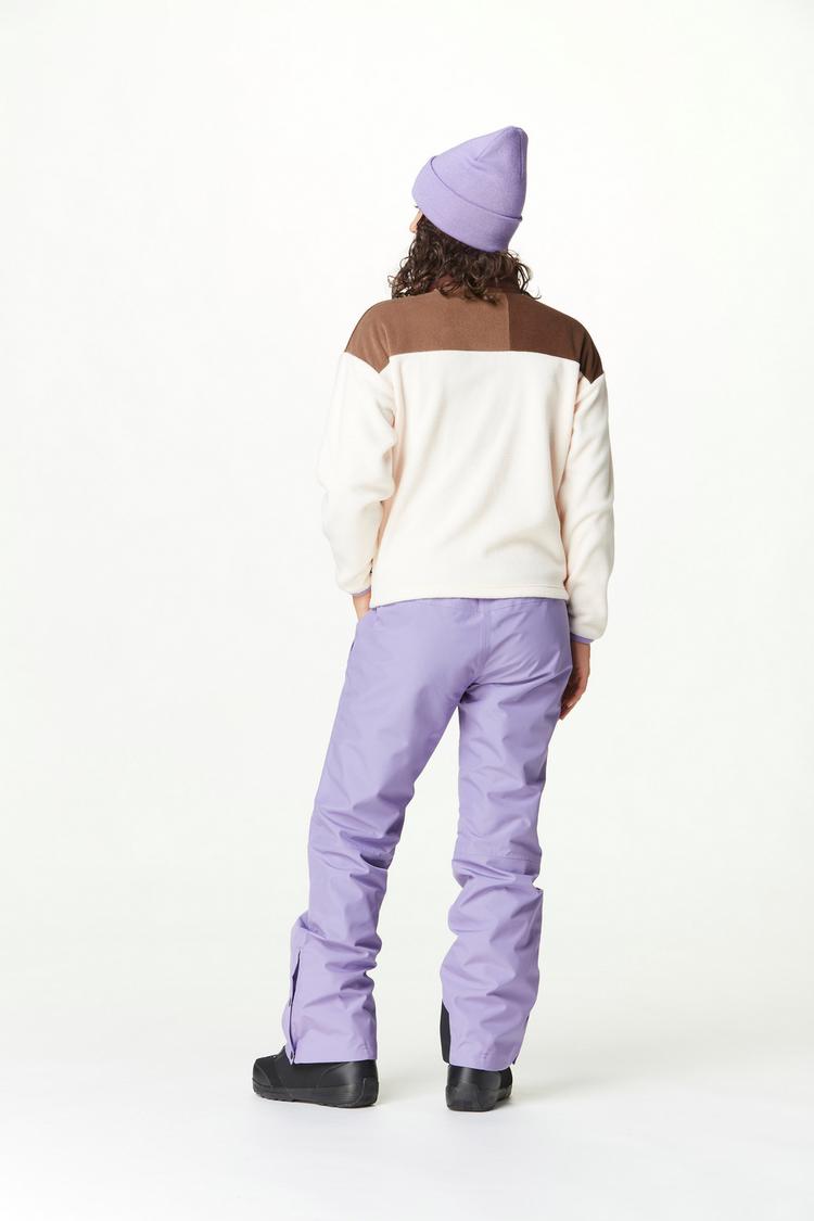 Picture null - 1 | SportScheck