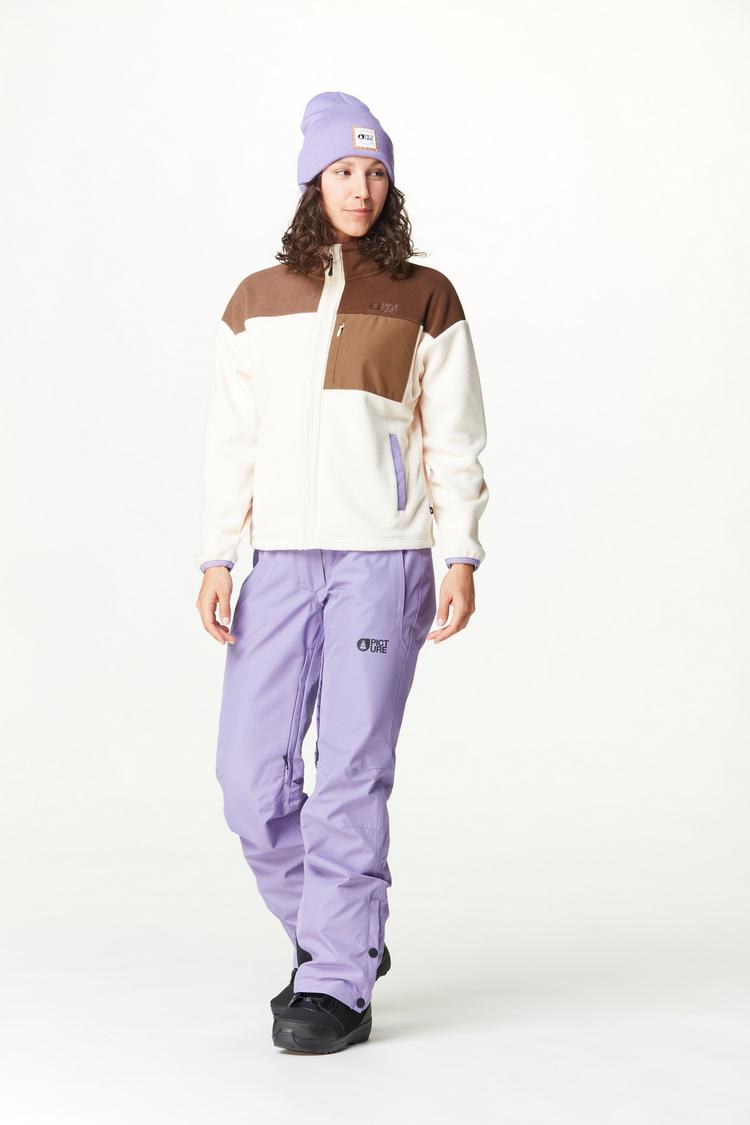 Picture null - 2 | SportScheck