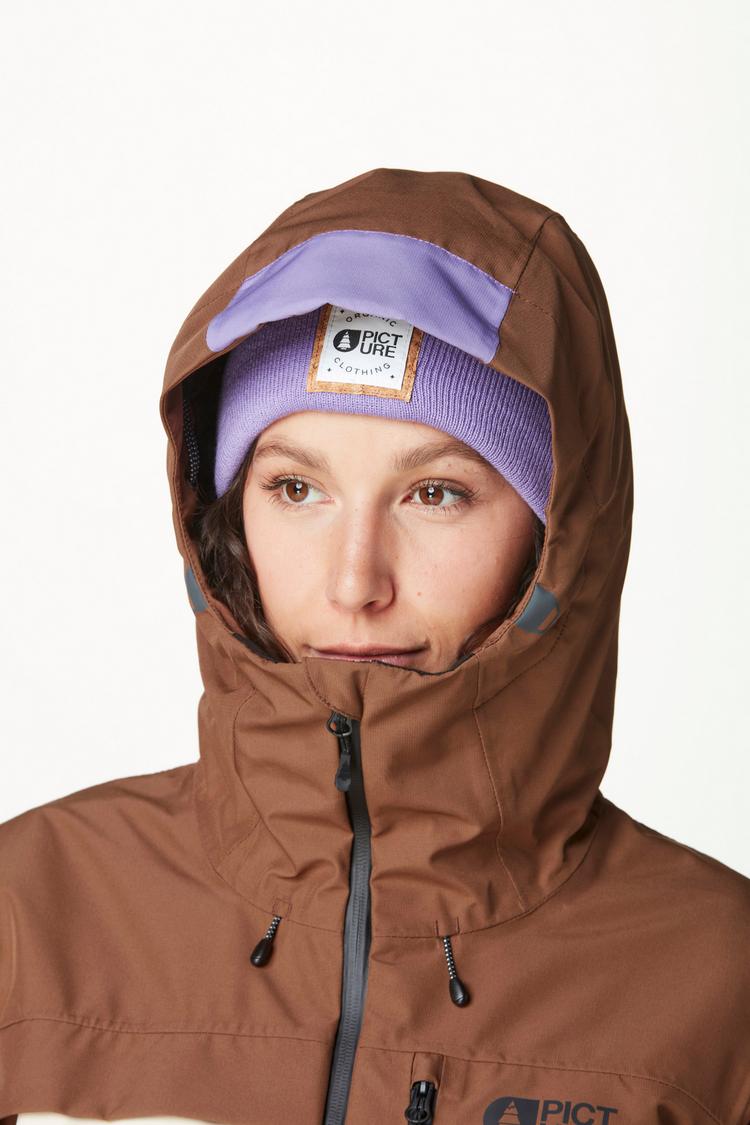 Picture null - 6 | SportScheck