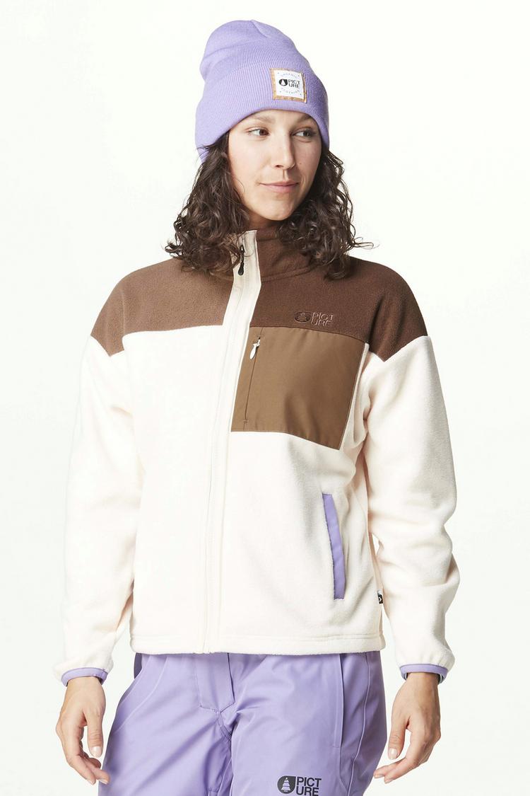 Picture null - 3 | SportScheck