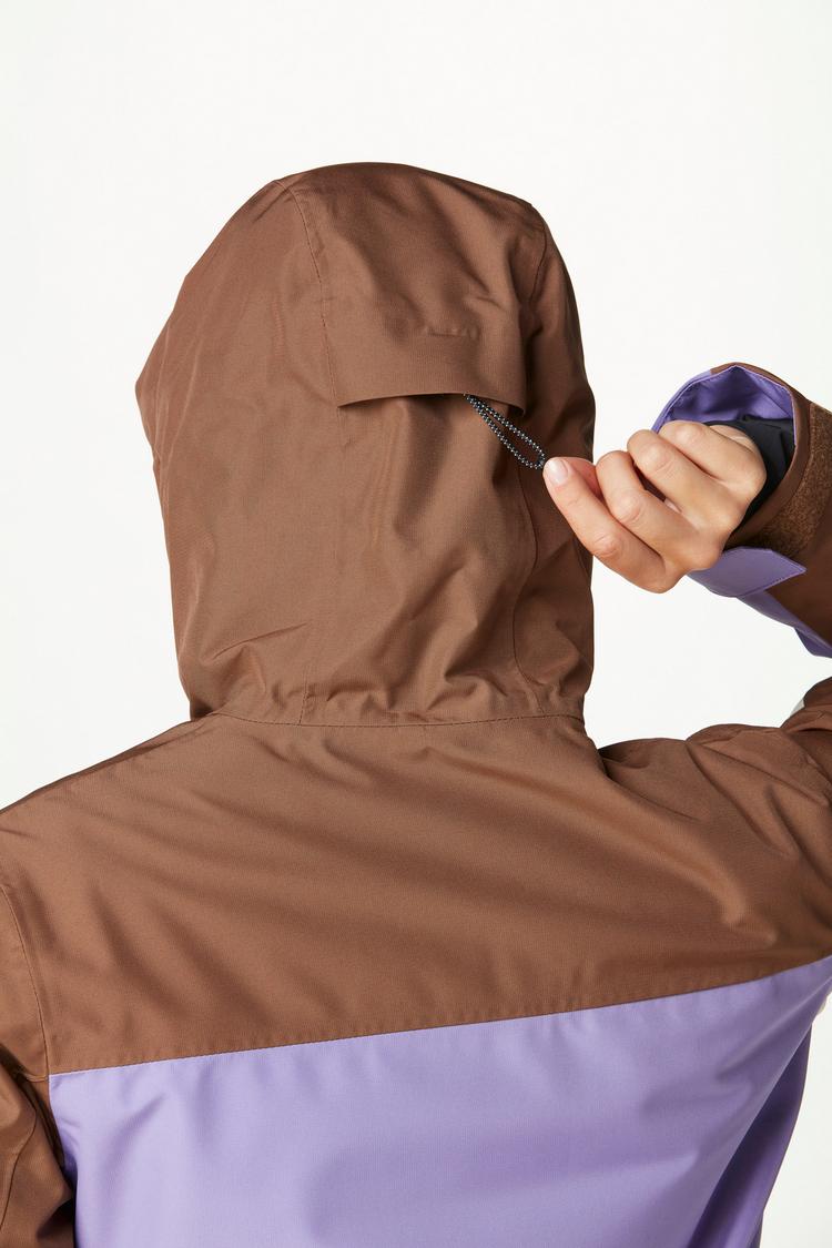 Picture null - 7 | SportScheck